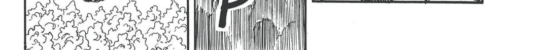 Read Dragon Ball chapter 92 image 7 on Lezhin