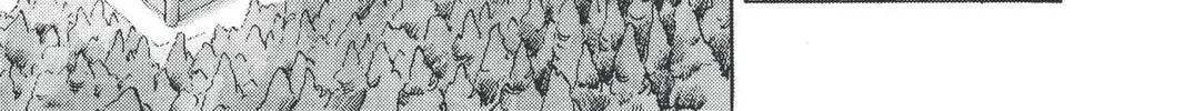 Read Dragon Ball chapter 93 image 15 on Lezhin