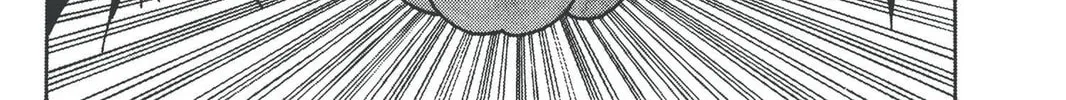Read Dragon Ball chapter 93 image 19 on Lezhin