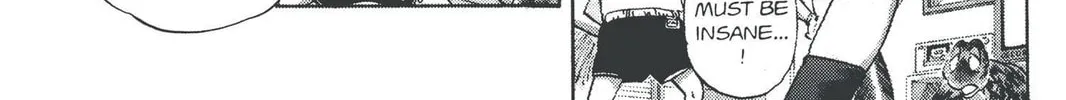 Read Dragon Ball chapter 93 image 21 on Lezhin