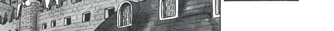 Read Dragon Ball chapter 93 image 3 on Lezhin