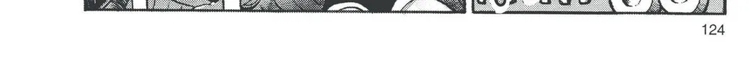 Read Dragon Ball chapter 93 image 9 on Lezhin