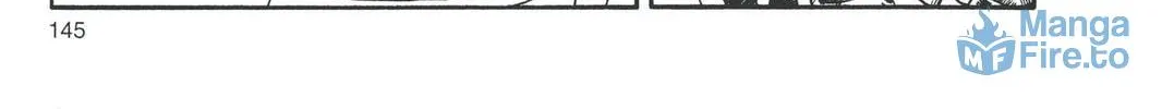 Read Dragon Ball chapter 94 image 23 on Lezhin