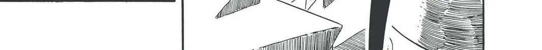 Read Dragon Ball chapter 94 image 3 on Lezhin