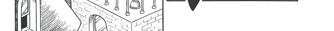 Read Dragon Ball chapter 94 image 7 on Lezhin