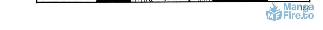 Read Dragon Ball chapter 95 image 11 on Lezhin