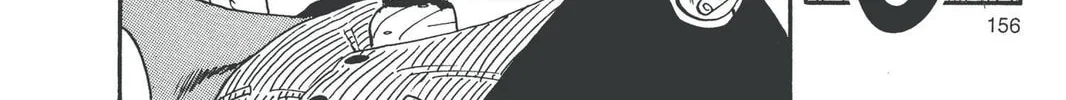 Read Dragon Ball chapter 95 image 15 on Lezhin