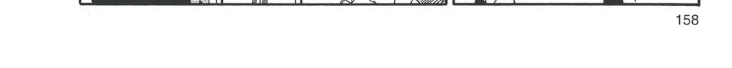 Read Dragon Ball chapter 95 image 19 on Lezhin