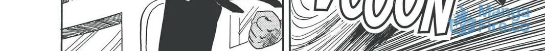 Read Dragon Ball chapter 95 image 23 on Lezhin