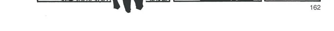 Read Dragon Ball chapter 95 image 27 on Lezhin