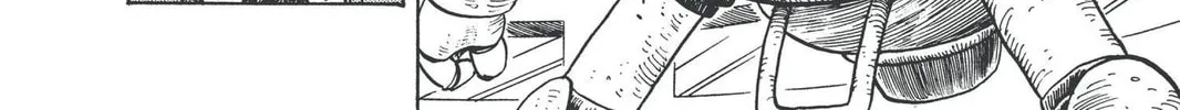 Read Dragon Ball chapter 96 image 1 on Lezhin