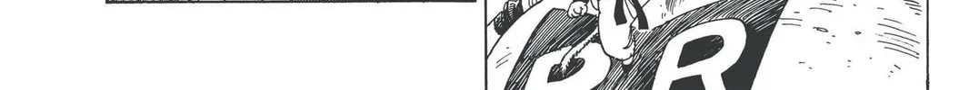Read Dragon Ball chapter 96 image 13 on Lezhin