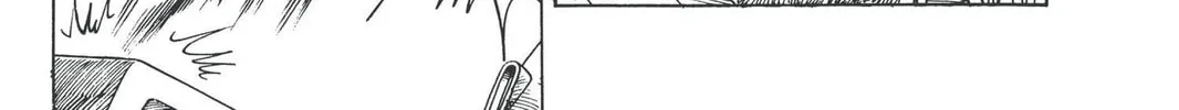 Read Dragon Ball chapter 96 image 19 on Lezhin