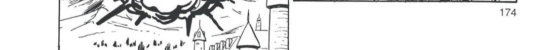 Read Dragon Ball chapter 96 image 21 on Lezhin
