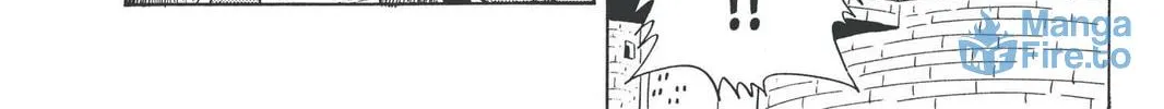 Read Dragon Ball chapter 96 image 5 on Lezhin