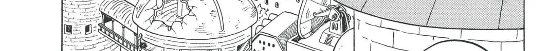 Read Dragon Ball chapter 96 image 9 on Lezhin