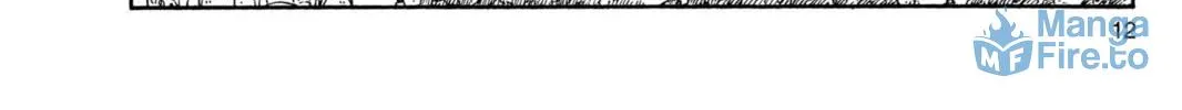 Read Dragon Ball chapter 97 image 11 on Lezhin