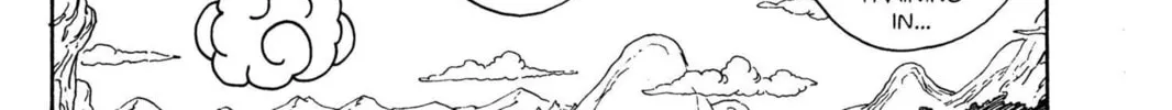 Read Dragon Ball chapter 97 image 21 on Lezhin