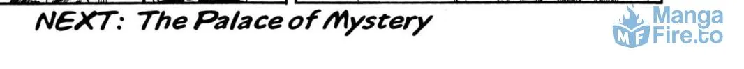 Read Dragon Ball chapter 97 image 29 on Lezhin