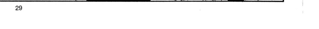 Read Dragon Ball chapter 98 image 15 on Lezhin