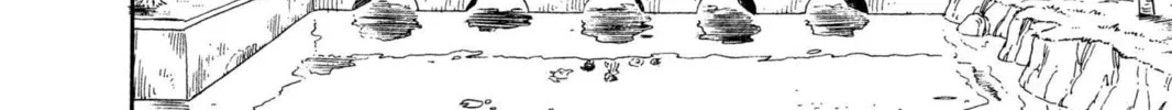 Read Dragon Ball chapter 98 image 21 on Lezhin