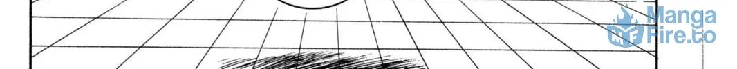 Read Dragon Ball chapter 98 image 23 on Lezhin