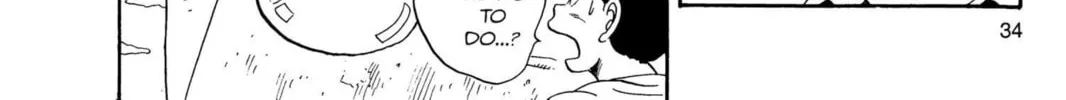 Read Dragon Ball chapter 98 image 25 on Lezhin