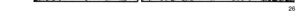 Read Dragon Ball chapter 98 image 9 on Lezhin