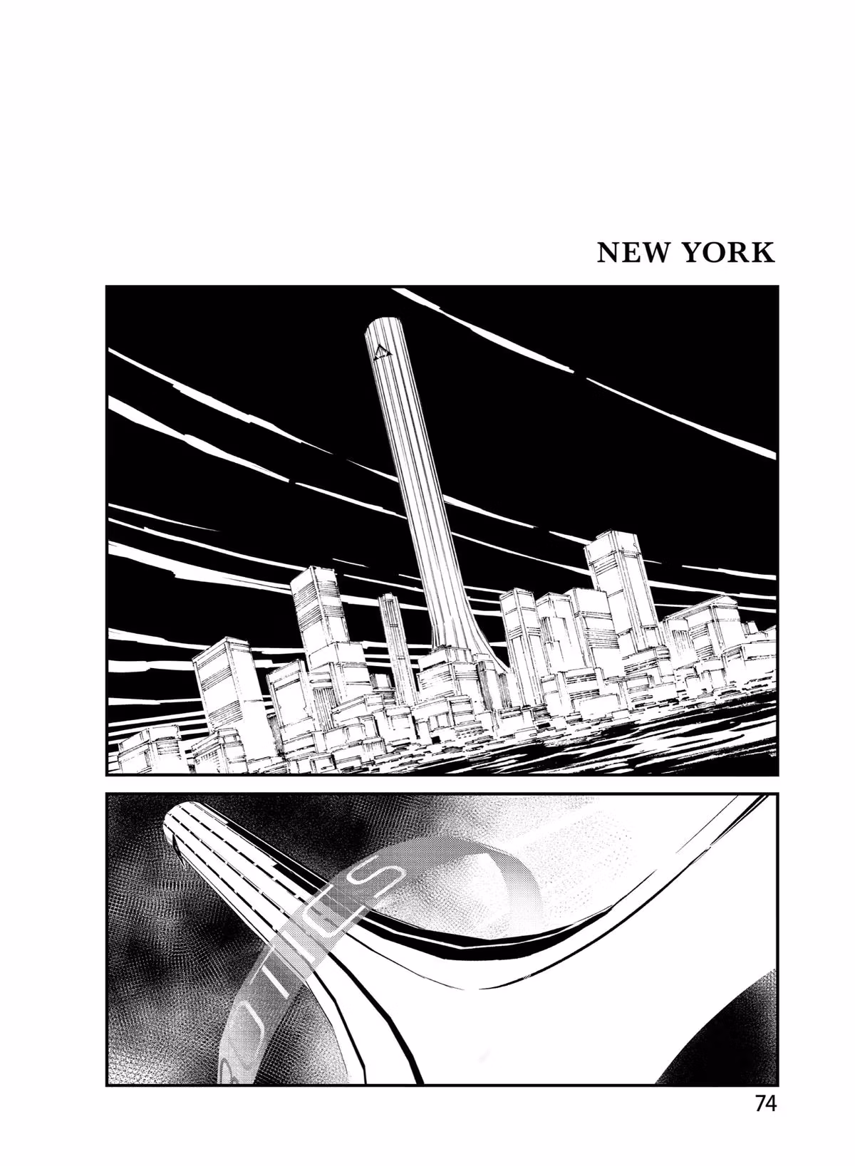 Read DRAGON CIRCUS chapter 0.2 image 28 on Lezhin