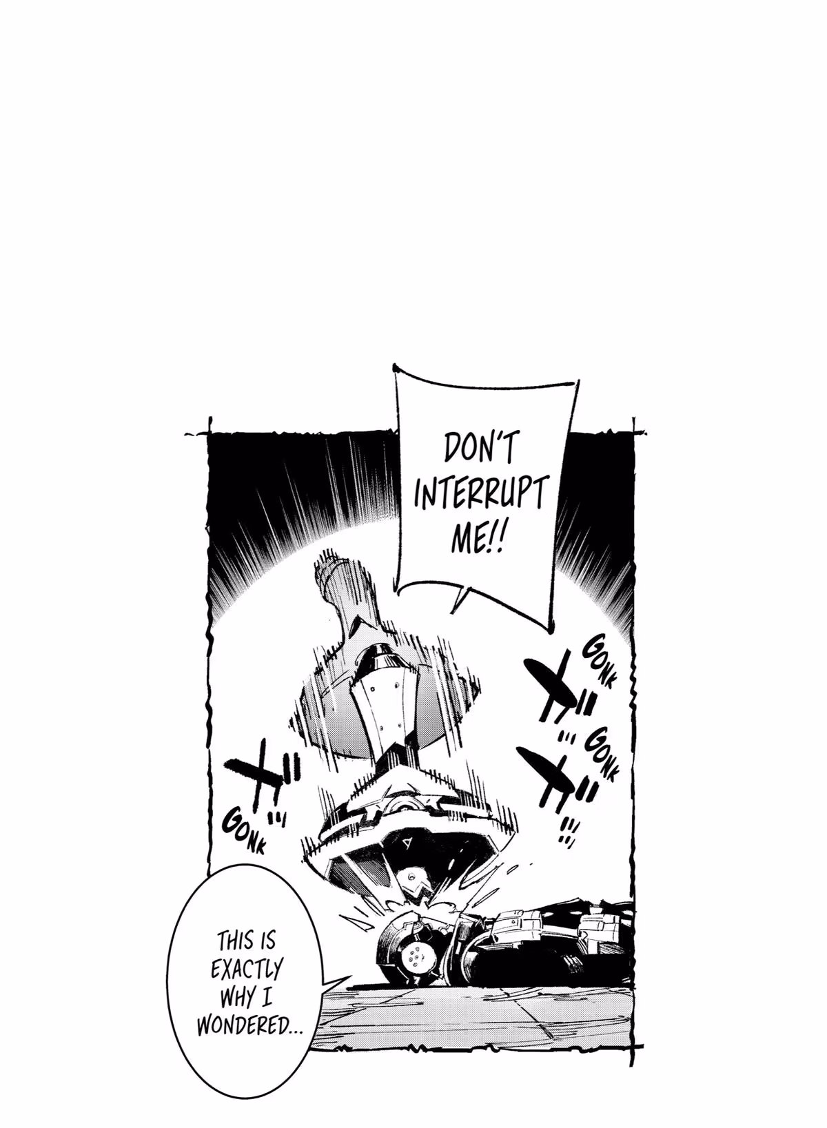 Read DRAGON CIRCUS chapter 0.2 image 32 on Lezhin