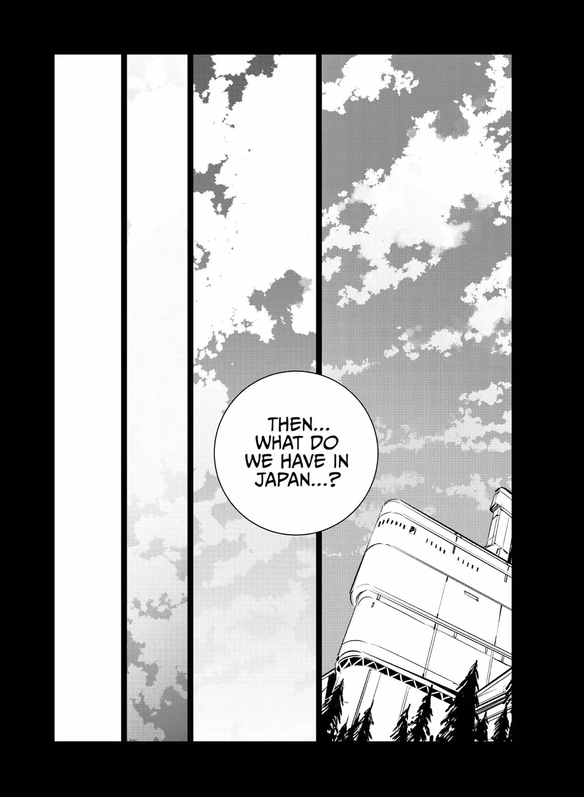 Read DRAGON CIRCUS chapter 0.3 image 10 on Lezhin