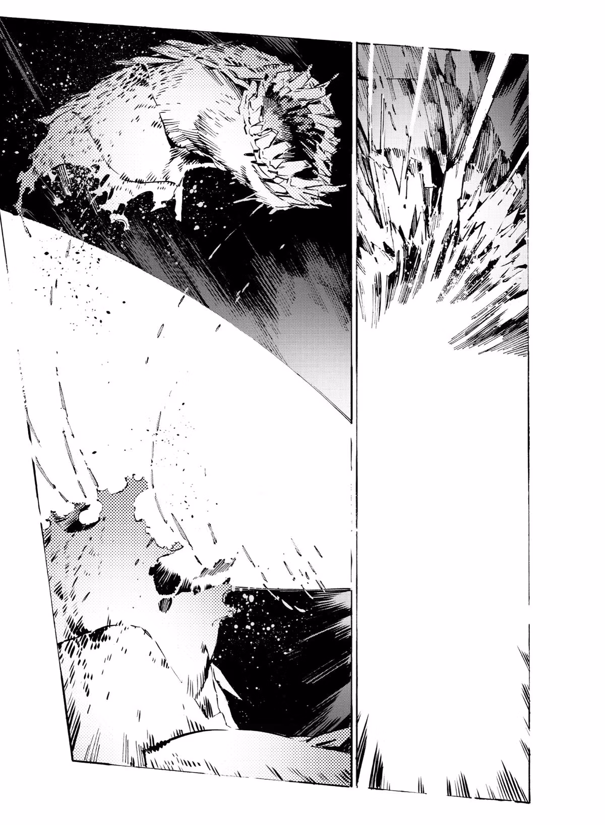 Read DRAGON CIRCUS chapter 0.7 image 20 on Lezhin