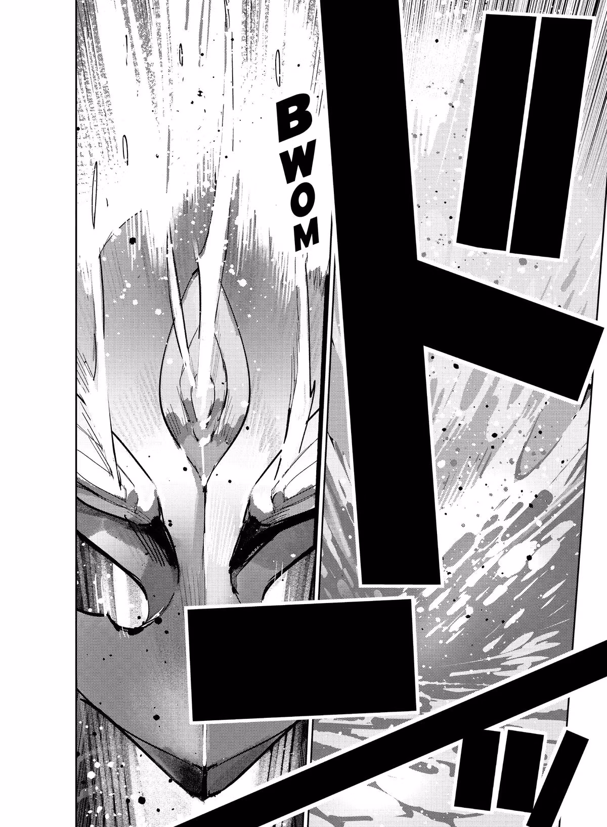 Read DRAGON CIRCUS chapter 6 image 33 on Lezhin