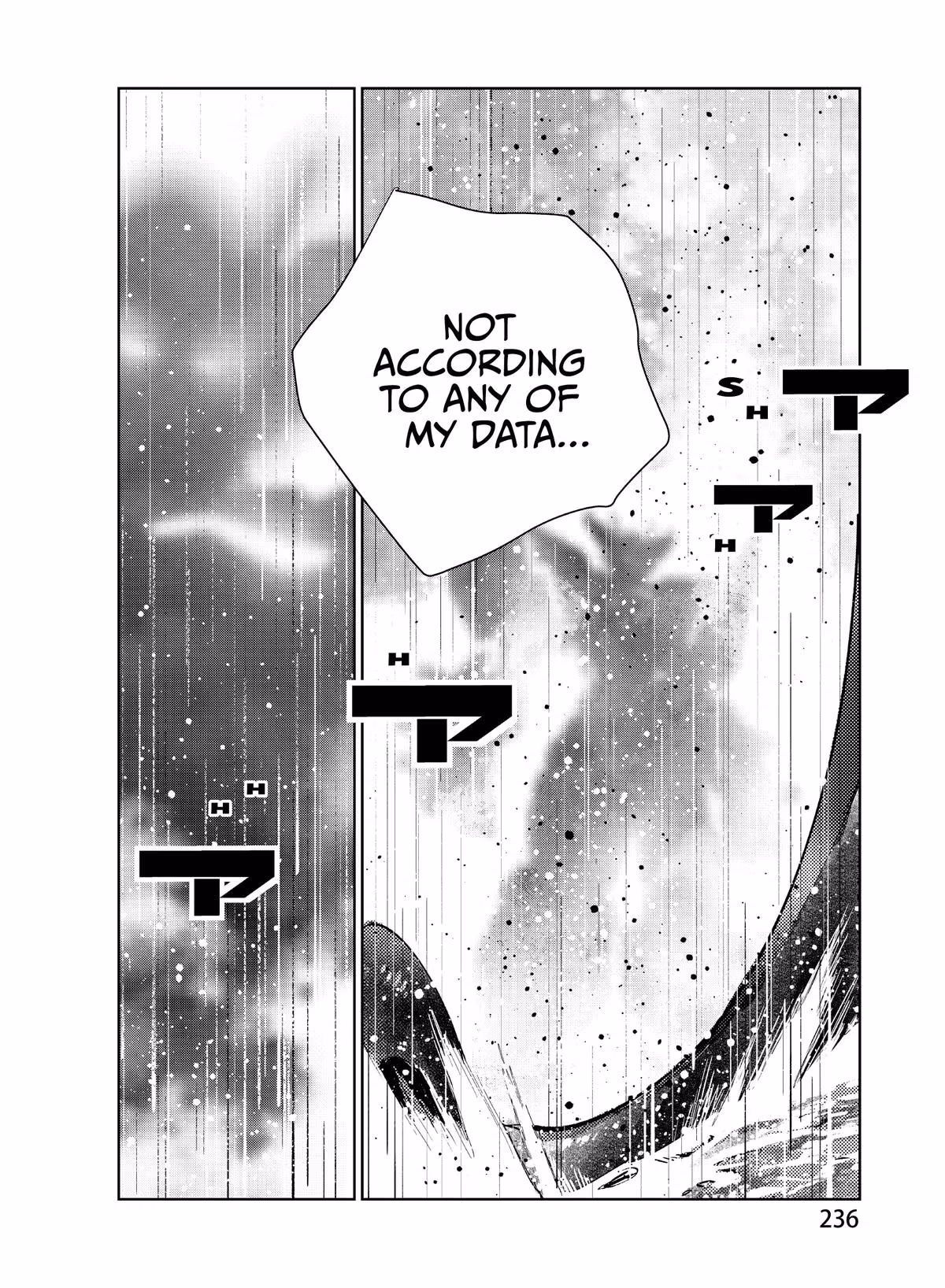 Read DRAGON CIRCUS chapter 6 image 39 on Lezhin