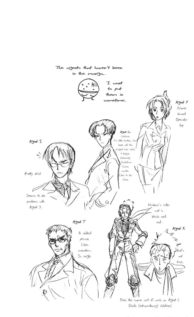 Read Dragon Drive chapter 12 image 1 on Lezhin