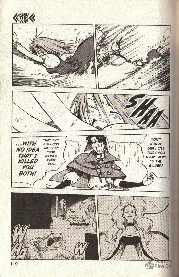 Read Dragon Drive chapter 23 image 20 on Lezhin