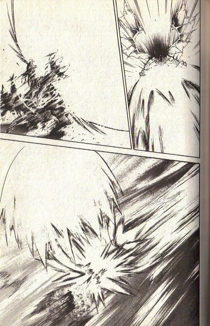 Read Dragon Drive chapter 23 image 42 on Lezhin
