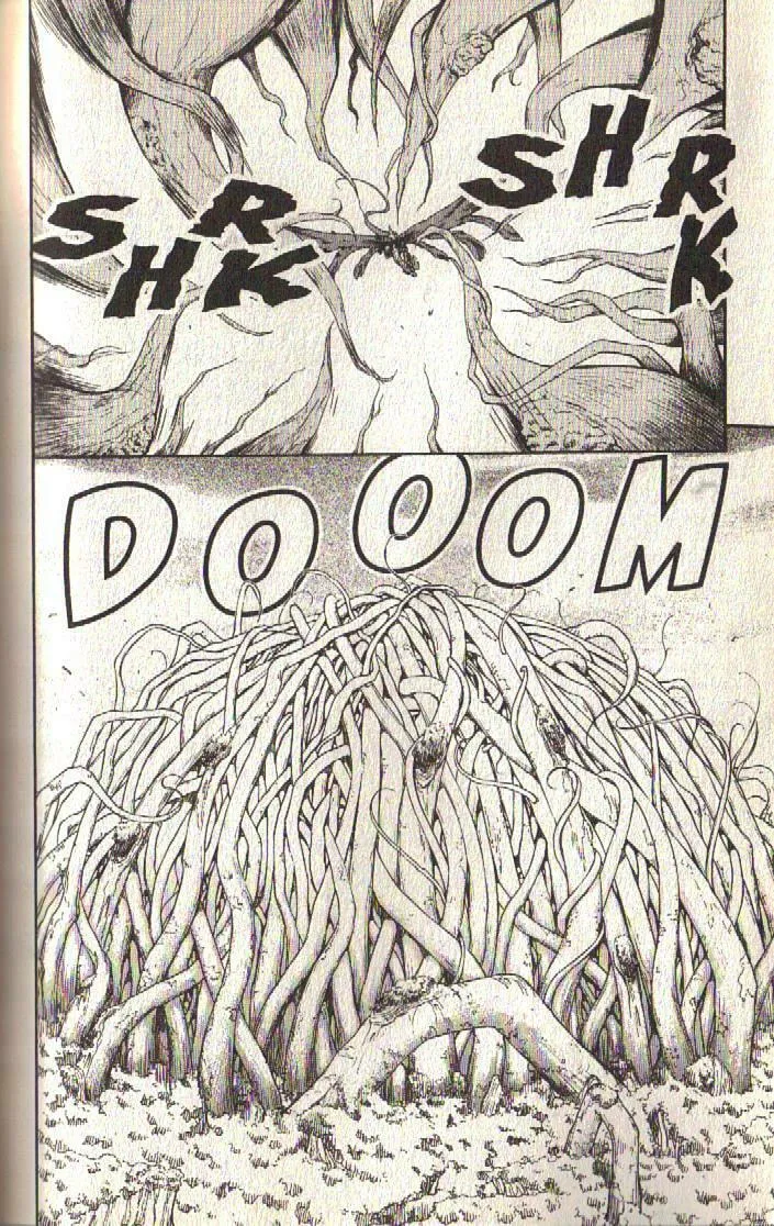 Read Dragon Drive chapter 24 image 27 on Lezhin