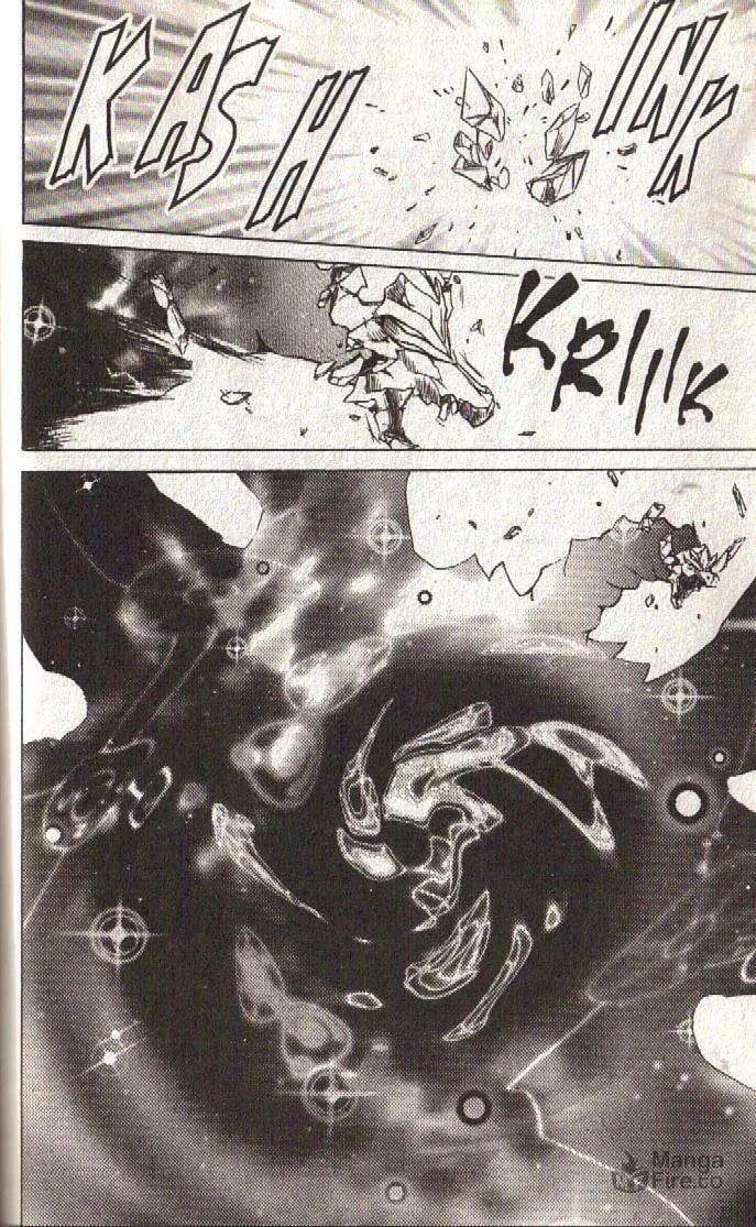 Read Dragon Drive chapter 29 image 19 on Lezhin