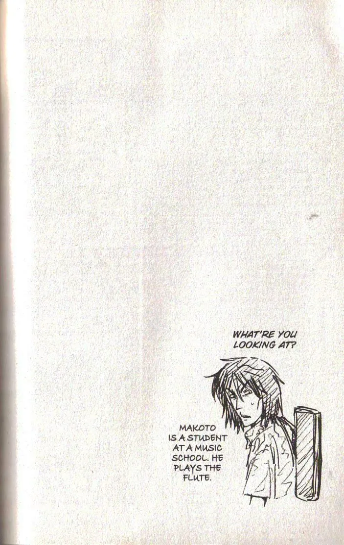 Read Dragon Drive chapter 38 image 40 on Lezhin
