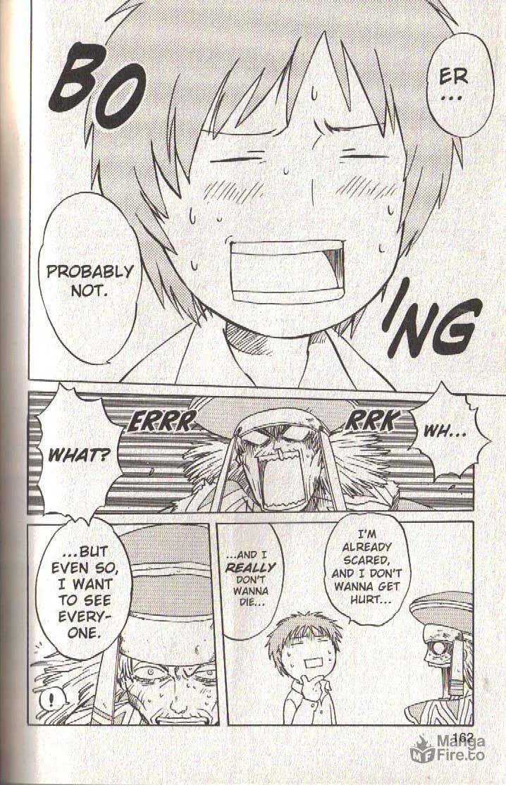 Read Dragon Drive chapter 40 image 24 on Lezhin