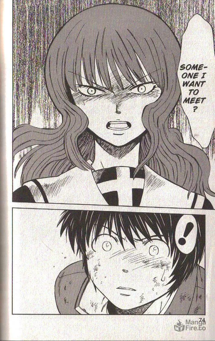 Read Dragon Drive chapter 42 image 24 on Lezhin