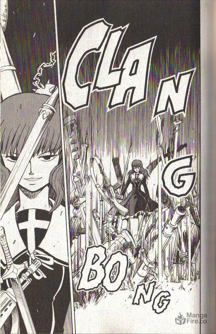 Read Dragon Drive chapter 42 image 4 on Lezhin