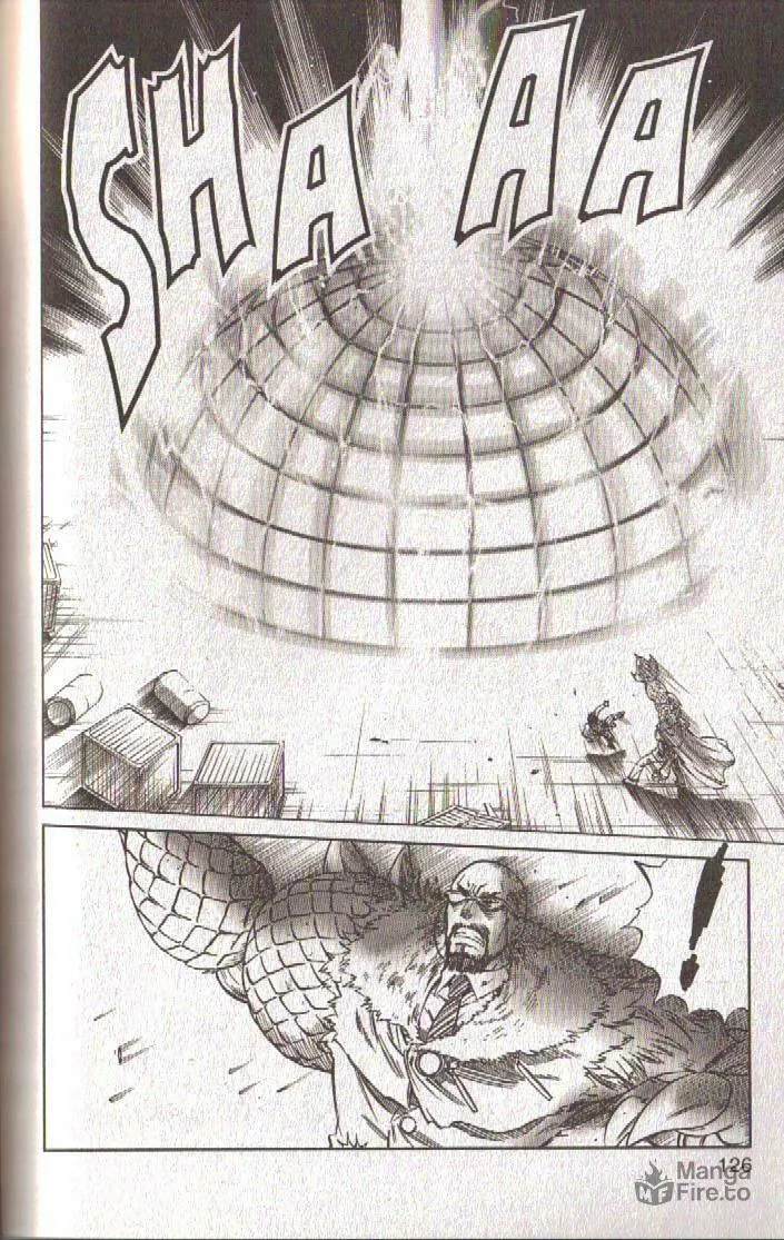 Read Dragon Drive chapter 51 image 35 on Lezhin