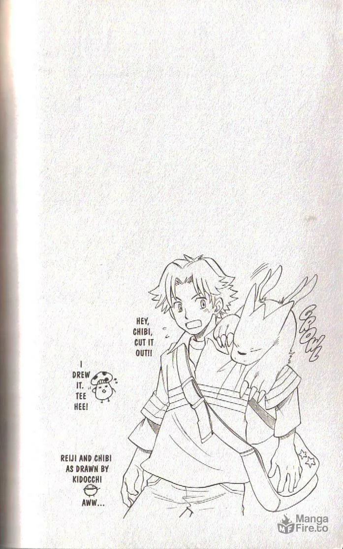 Read Dragon Drive chapter 55 image 41 on Lezhin