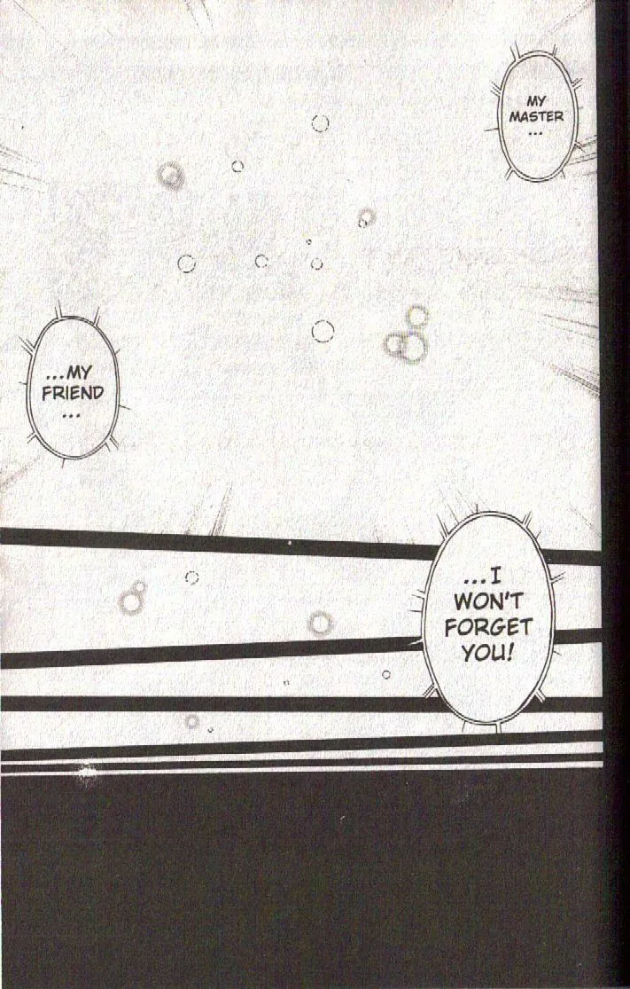 Read Dragon Drive chapter 57 image 22 on Lezhin