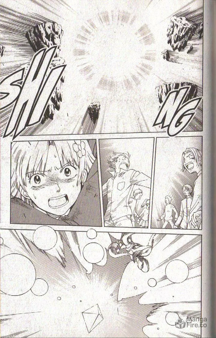 Read Dragon Drive chapter 57 image 9 on Lezhin