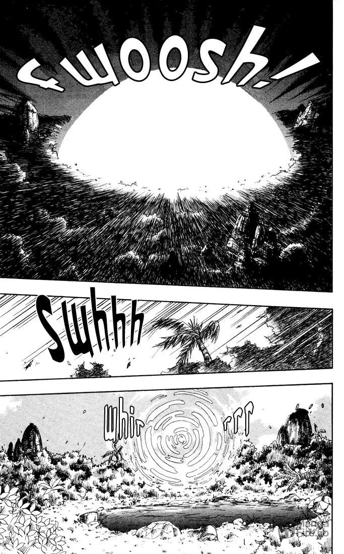 Read Dragon Drive chapter 6 image 11 on Lezhin