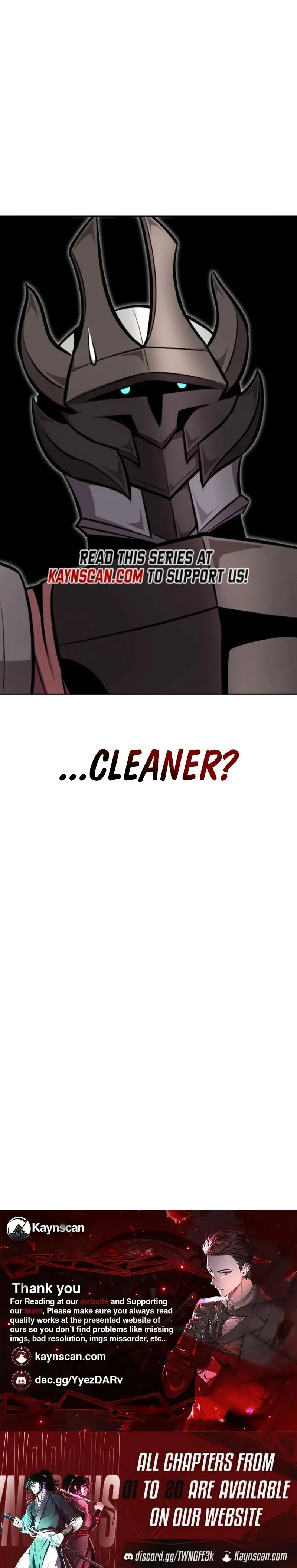 Dragon-eul Yugoehada Chapter 13 page 13 - 
