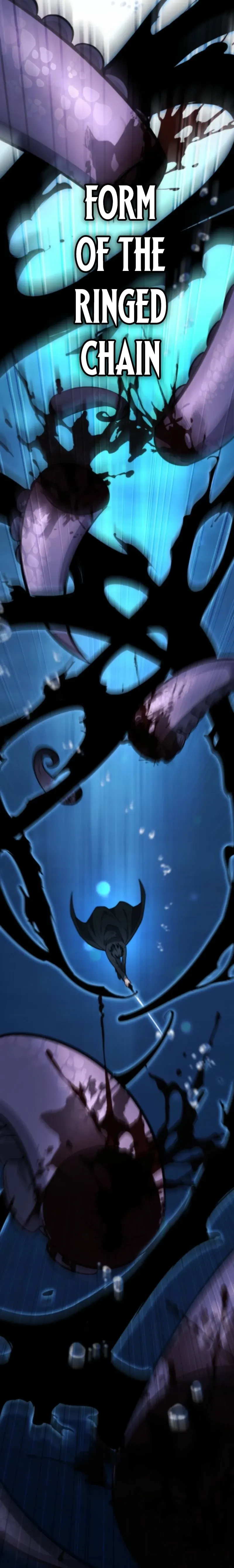 Dragon-eul Yugoehada Chapter 31 page 22 - 